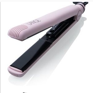 L’ange blush flat iron